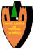 union ladina